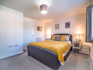 Photo 4- click for photo gallery